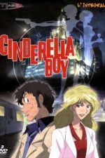 Watch Cinderella Boy M4ufree